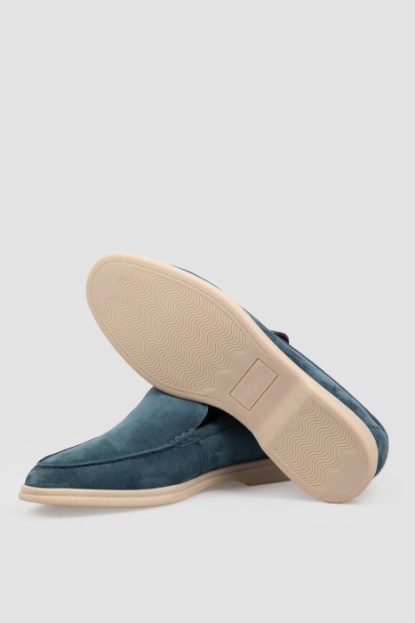 Продукция для мужчин фото