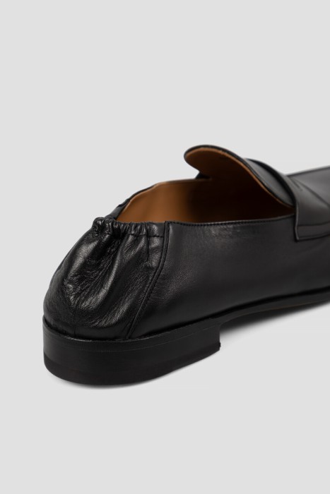 Продукция для мужчин фото