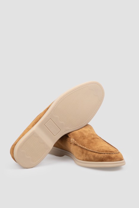 Продукция для мужчин фото