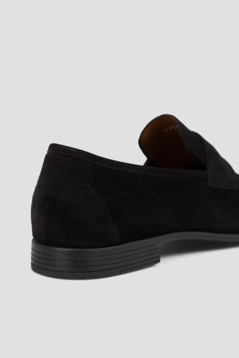 Продукция для мужчин фото