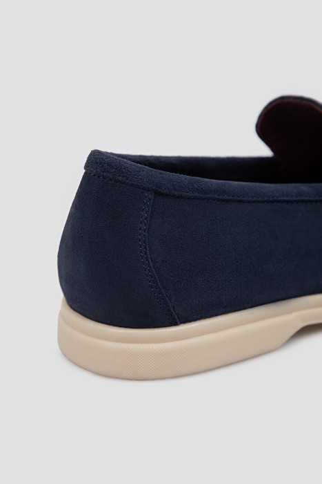 Продукция для мужчин фото