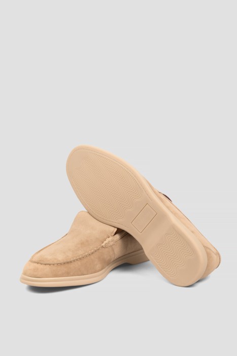 Продукция для мужчин фото