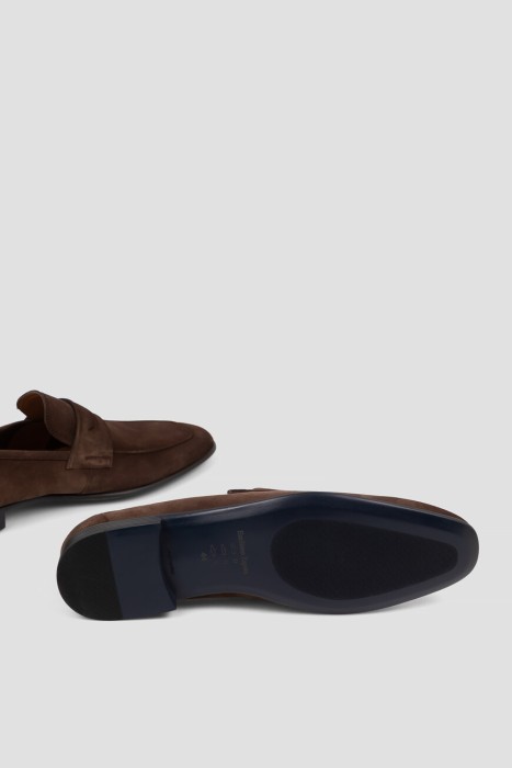 Продукция для мужчин фото