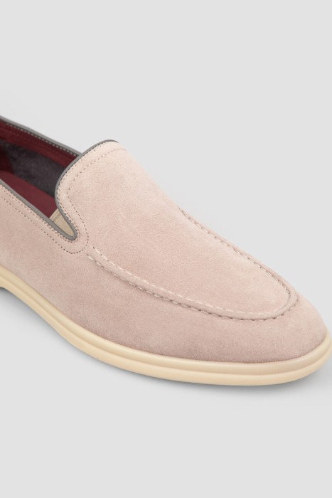 Товар с хорошими отзывами с внутренней стороны