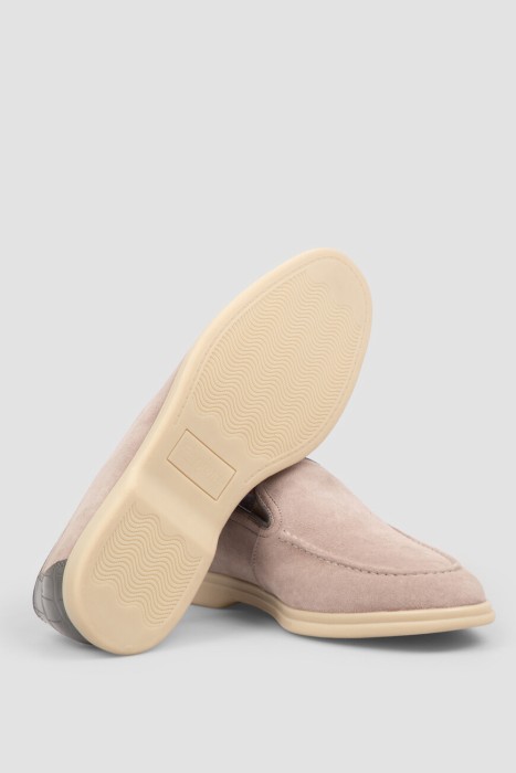 Продукция для мужчин фото