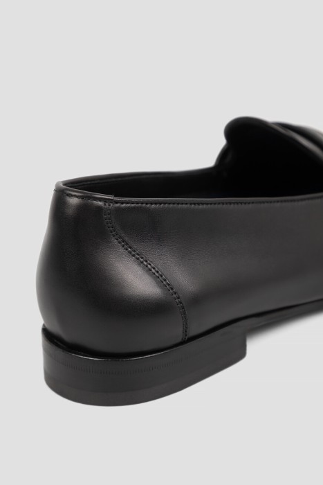 Продукция для мужчин фото