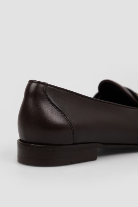 Продукция для мужчин фото