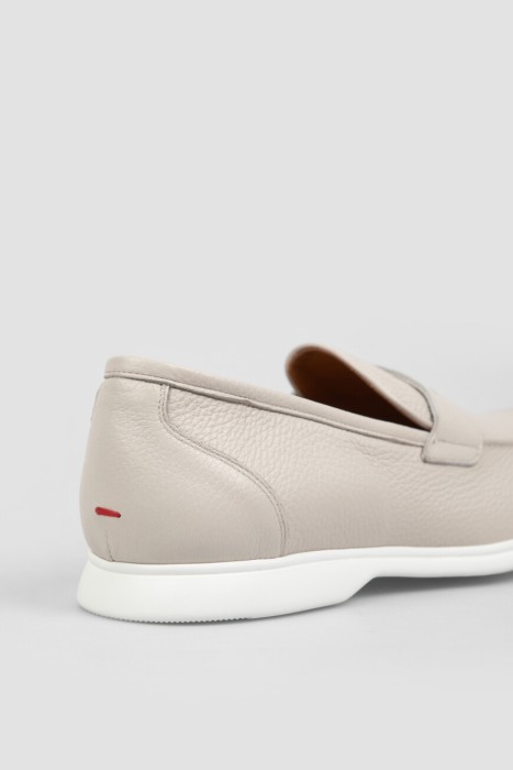 Продукция для мужчин фото