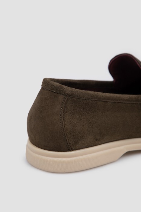 Продукция для мужчин фото