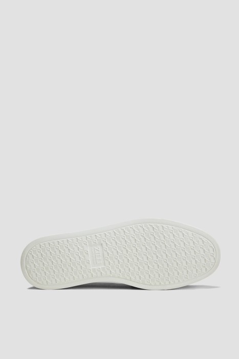 Продукция для мужчин фото