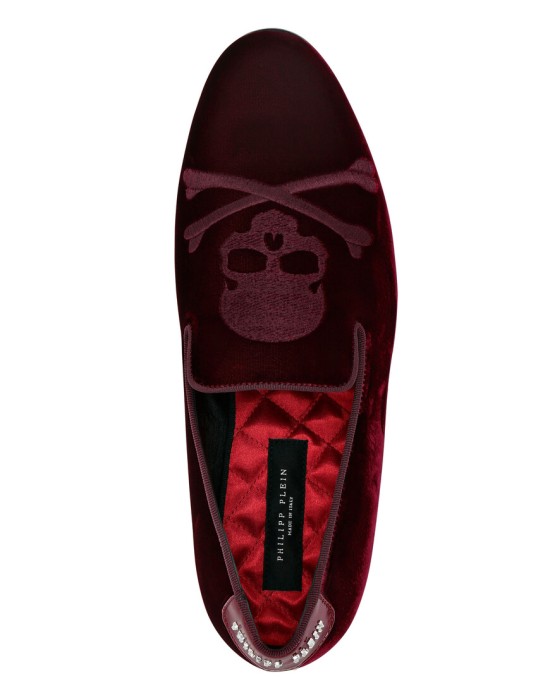 Товар с артикулом SACS-MSB0663-PTE086N_35 вид сзади