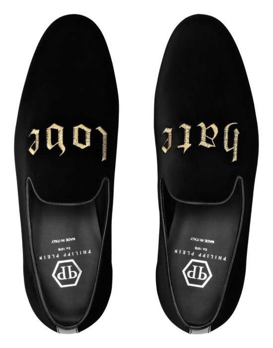 Товар с артикулом PAAS-MSB0518-PTE086N_02 вид сзади