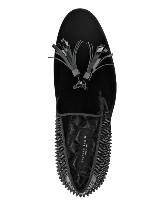 Товар с артикулом AACS-MSB0710-PLE132N_02 вид сзади