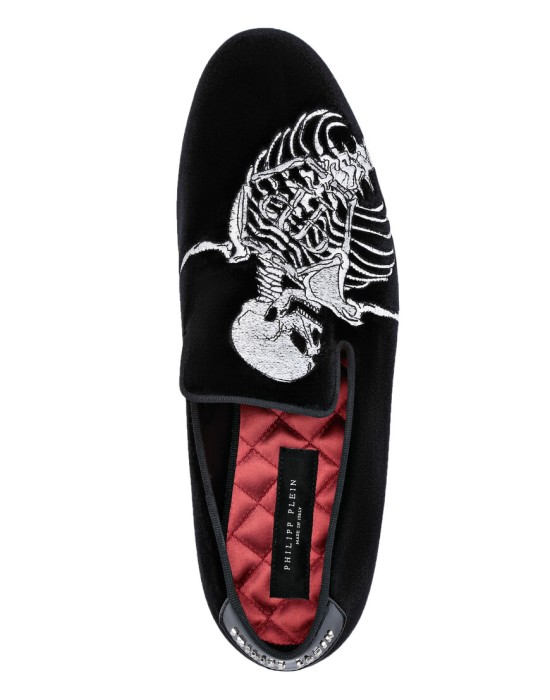 Товар с артикулом SABS-MSB0567-PTE003N_02 вид сзади