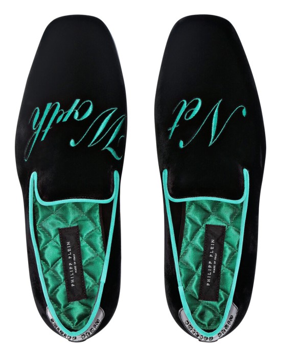 Товар с артикулом AACS-MSB0712-PTE086N_05 вид сзади