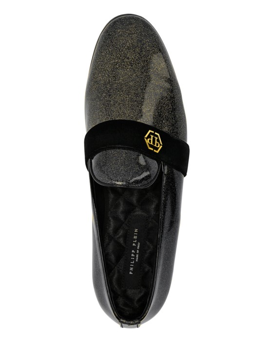 Товар с артикулом AACS-MSB0736-PLE077N_02 вид сзади