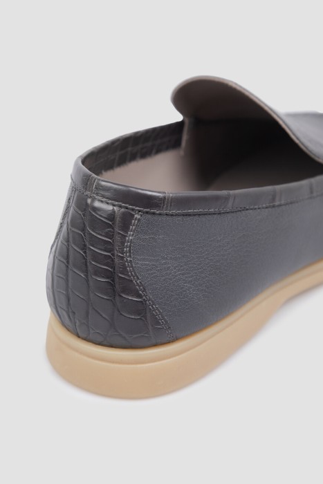 Продукция для мужчин фото