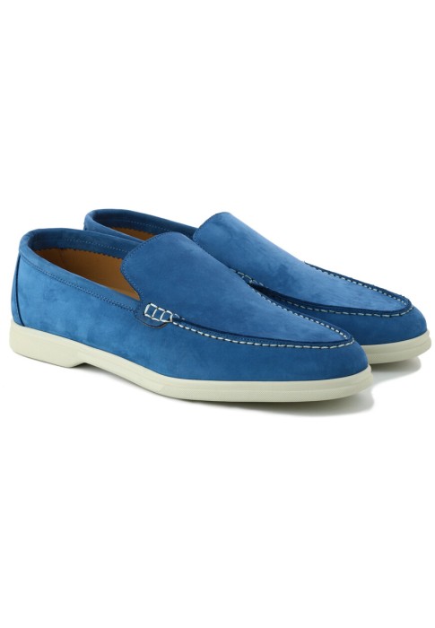 Товар с артикулом P23-0YACHT-5217 вид сзади