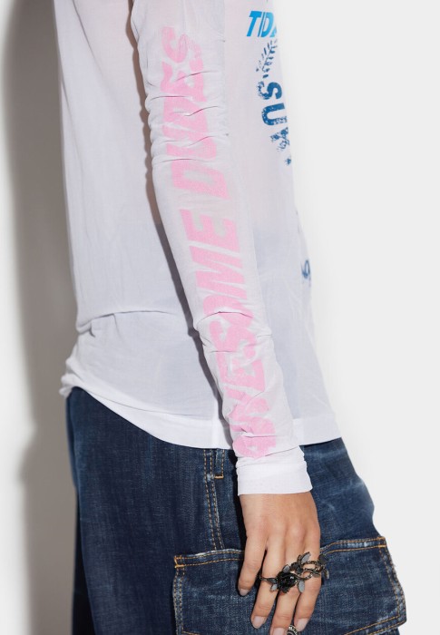 Продукция для женщин фото