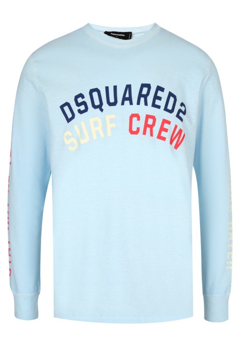 Товар с артикулом S74GD1133S22507 вид сзади