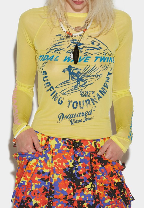 Товар с артикулом S75GD0316S24492 вид сзади