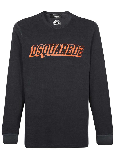 лонгслив 2 S71GD1223 фотография