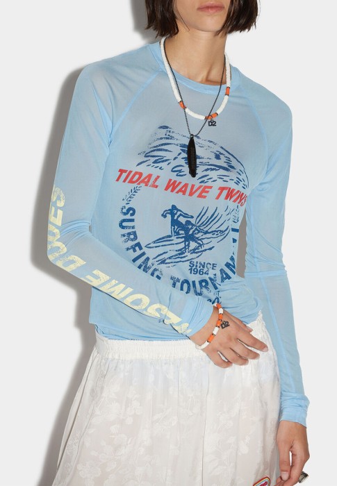 лонгслив 2 S75GD0316S24492 фотография