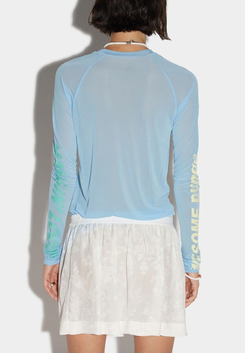 лонгслив 2 по цене 41930 руб вид справа