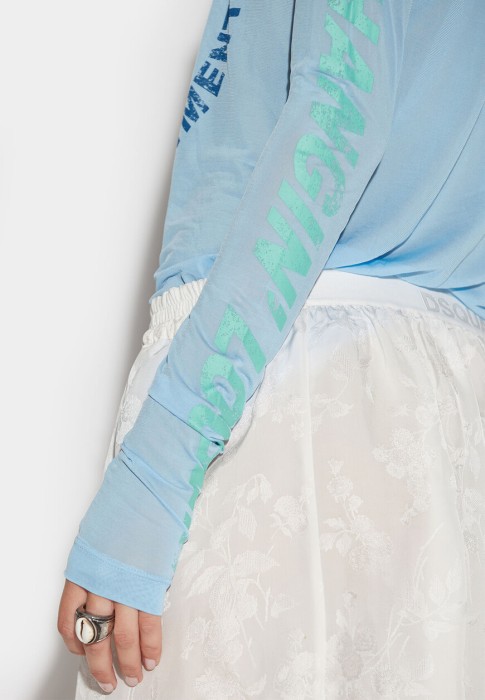 лонгслив 2 из проверенных материалов спереди