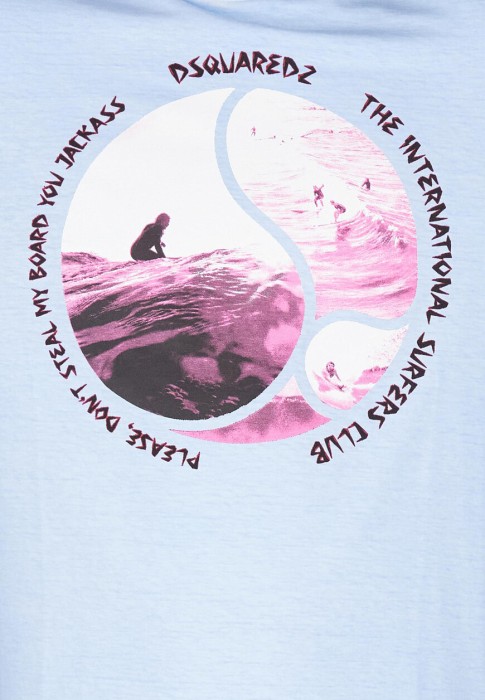 лонгслив 2 из италии вид сбоку