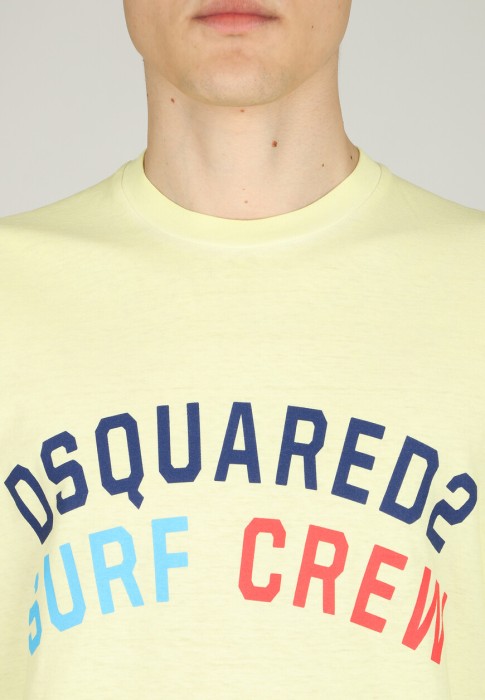 лонгслив 2 из проверенных материалов спереди