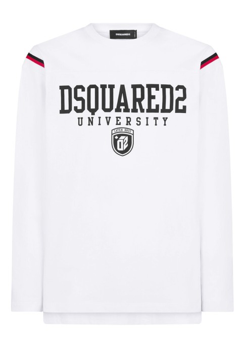 Товар с артикулом S74GD1218S24658 вид сзади