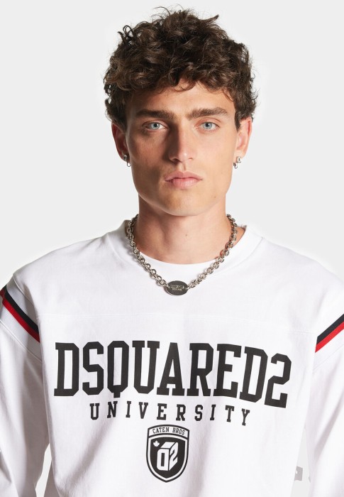 Продукция для мужчин фото