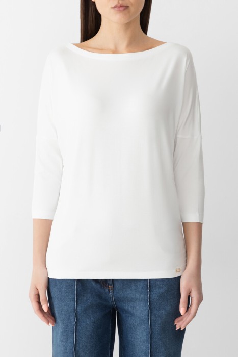 Товар с артикулом 542128 Bibla E 0201 вид сзади