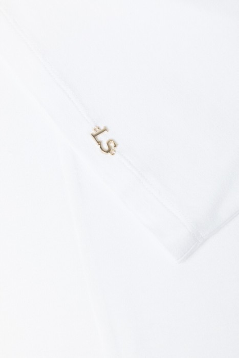 Продукция для женщин фото