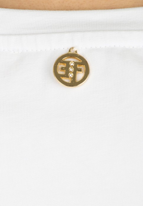 Продукция для женщин фото