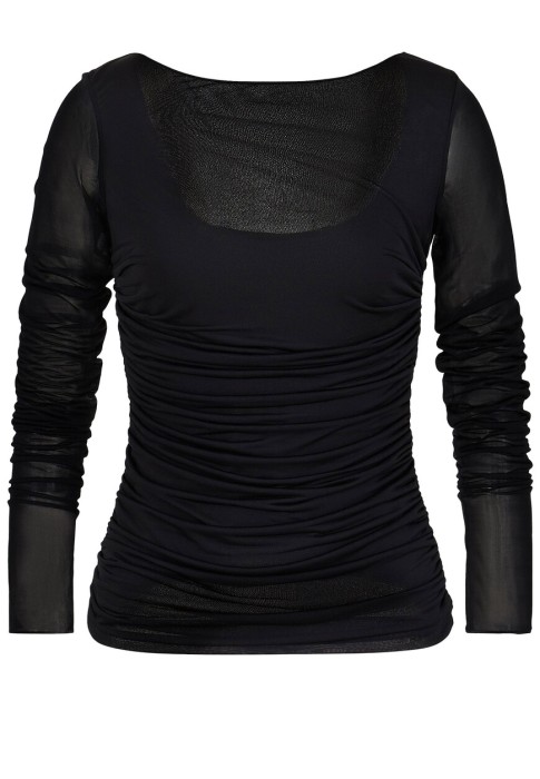 Товар с артикулом 3D2M8F2JFDZ вид сзади