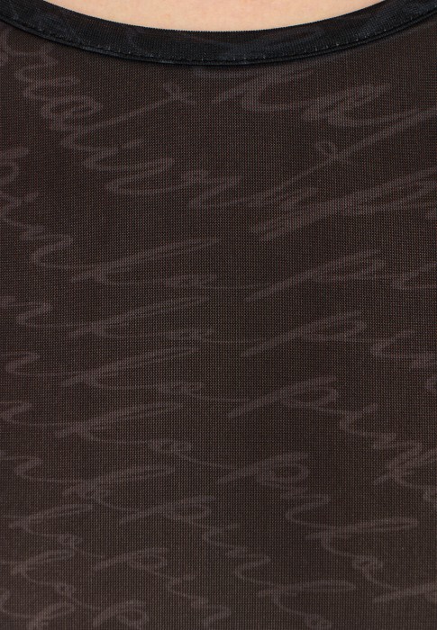 лонгслив  из проверенных материалов спереди