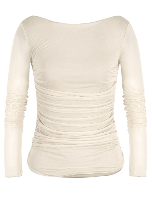 лонгслив  3D2M8F2JFDZ фотография