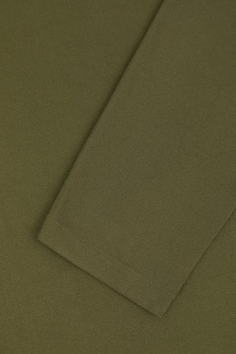 Продукция для женщин фото