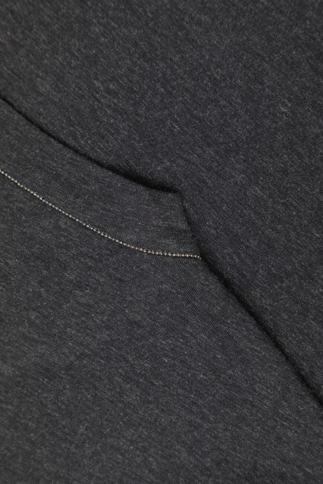 Продукция для женщин фото