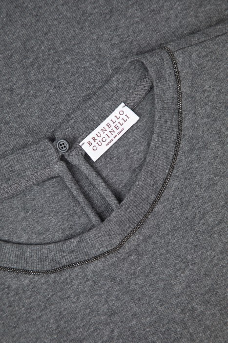 Продукция для женщин фото