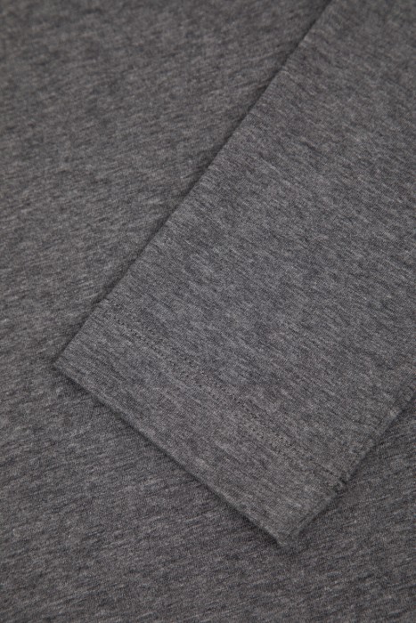 Продукция для женщин фото