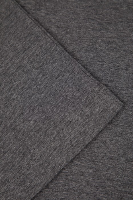 лонгслив  универсального стиля с лицевой стороны