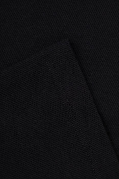 Продукция для женщин фото