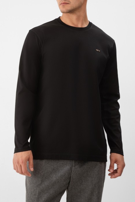 Товар с артикулом 15311611 11G вид сзади