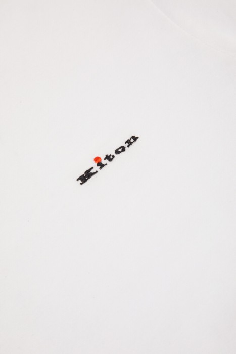 Продукция для мужчин фото