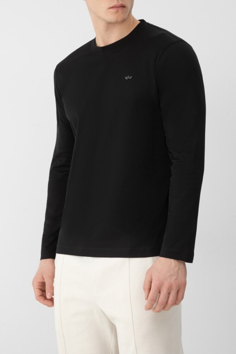 Товар с артикулом 15311611 11D вид сзади