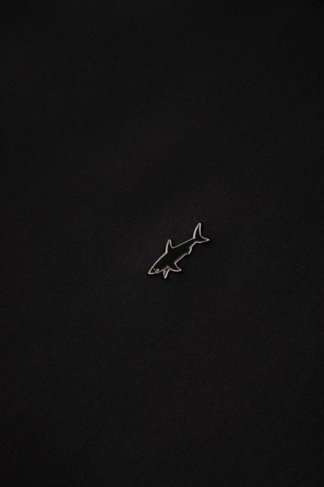 Продукция для мужчин фото