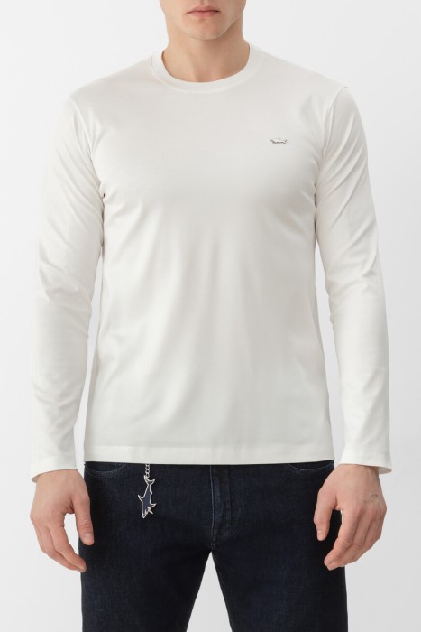 Товар с артикулом 15311611 46A вид сзади